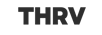 t (Desktop Wallpaper)-2-2